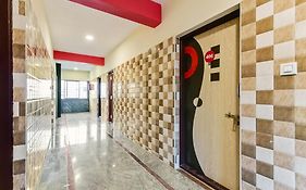 Hotel O Vittala Comforts